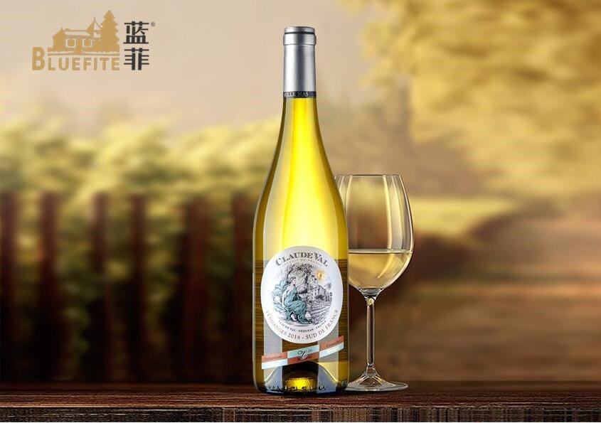 葡萄酒代理和葡萄酒加盟有什么區(qū)別