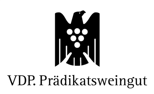 德國(guó)葡萄酒VDP雄鷹標(biāo)志